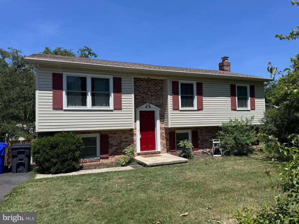 12208 Wendy Ln, Waldorf, MD 20601 - #1