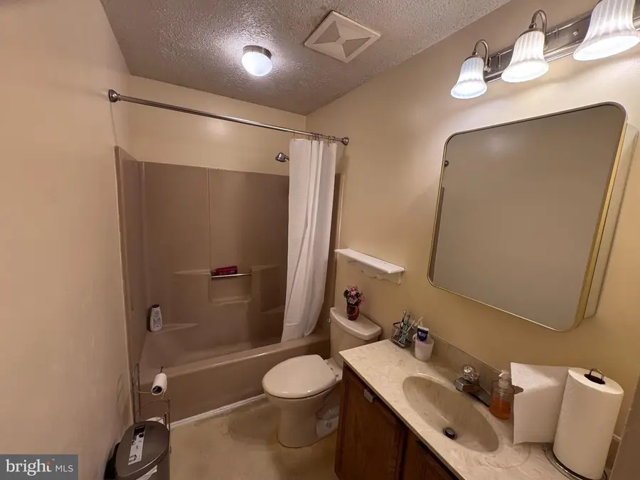 12208 Wendy Ln, Waldorf, MD 20601 - #3