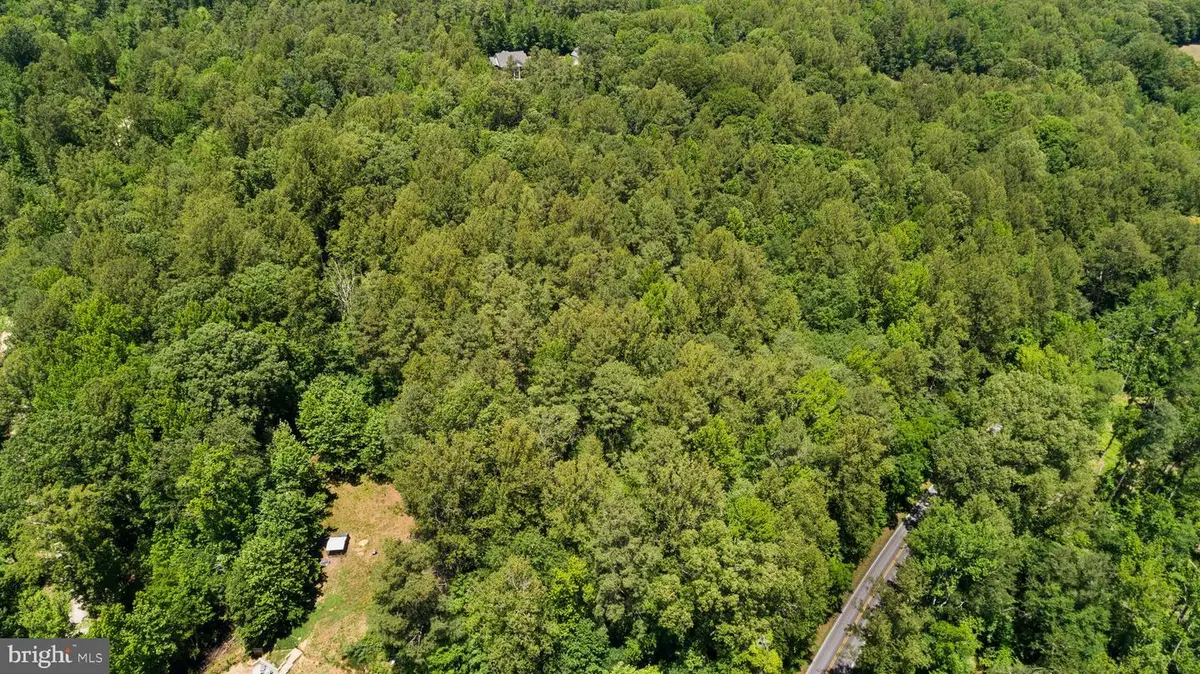 8625 Keech Rd, Charlotte Hall, MD 20622 - #1