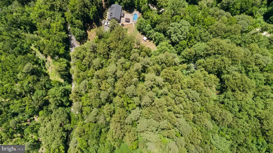 8625 Keech Rd, Charlotte Hall, MD 20622 - #3