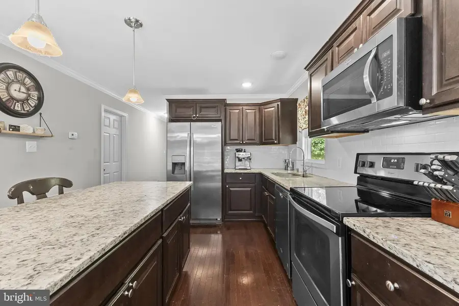 8505 Warren Dr, Pomfret, MD 20675 - #2