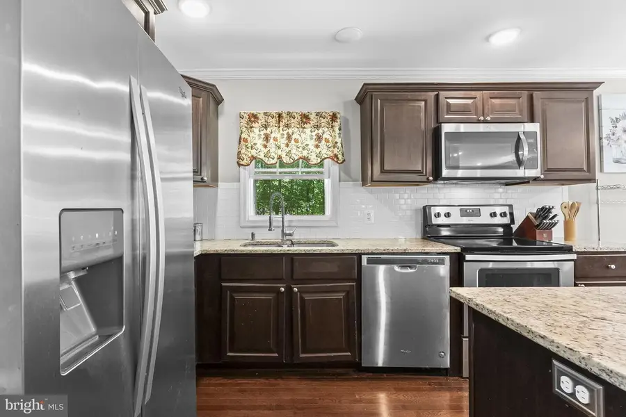 8505 Warren Dr, Pomfret, MD 20675 - #3