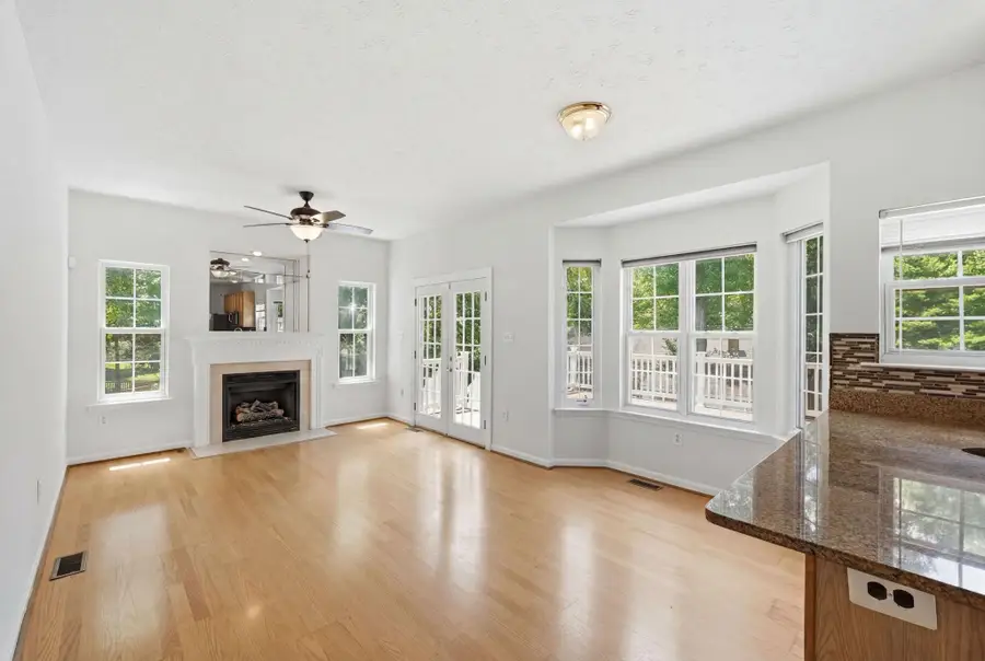 2701 Cotoneaster Ct, Waldorf, MD 20601 - #2