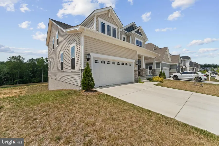 5192 Newport Cir, White Plains, MD 20695 - #3