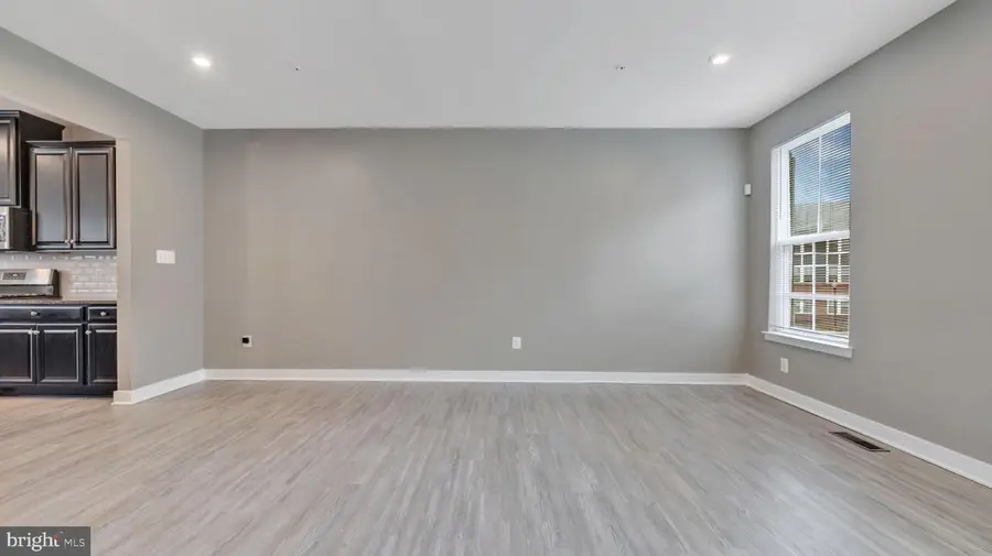 3604 Goswell Aly, Waldorf, MD 20603 - #2