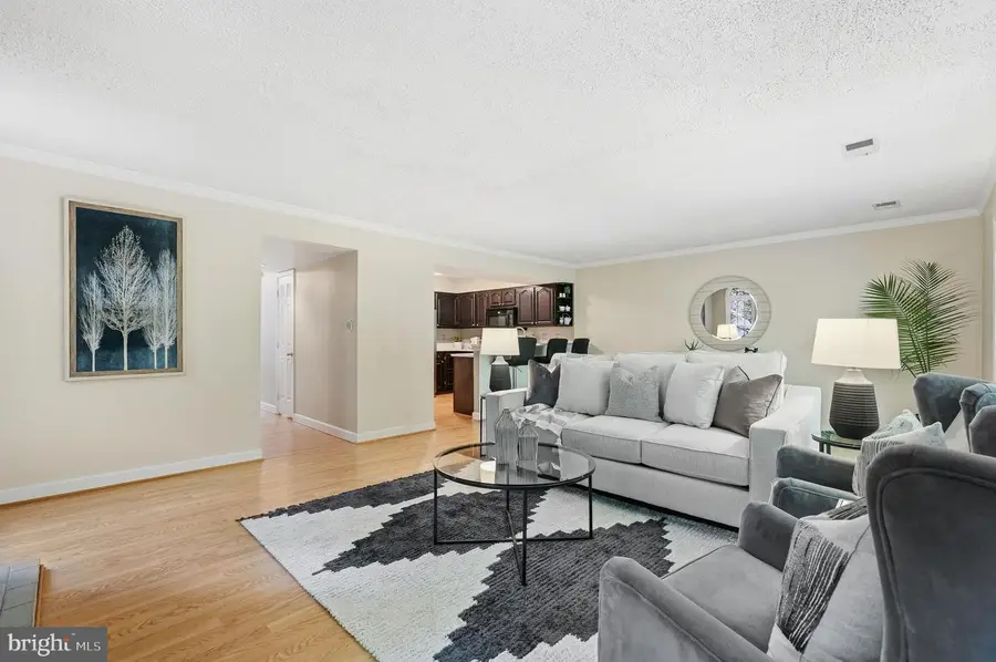 129 Huckleberry Dr, La Plata, MD 20646 - #3