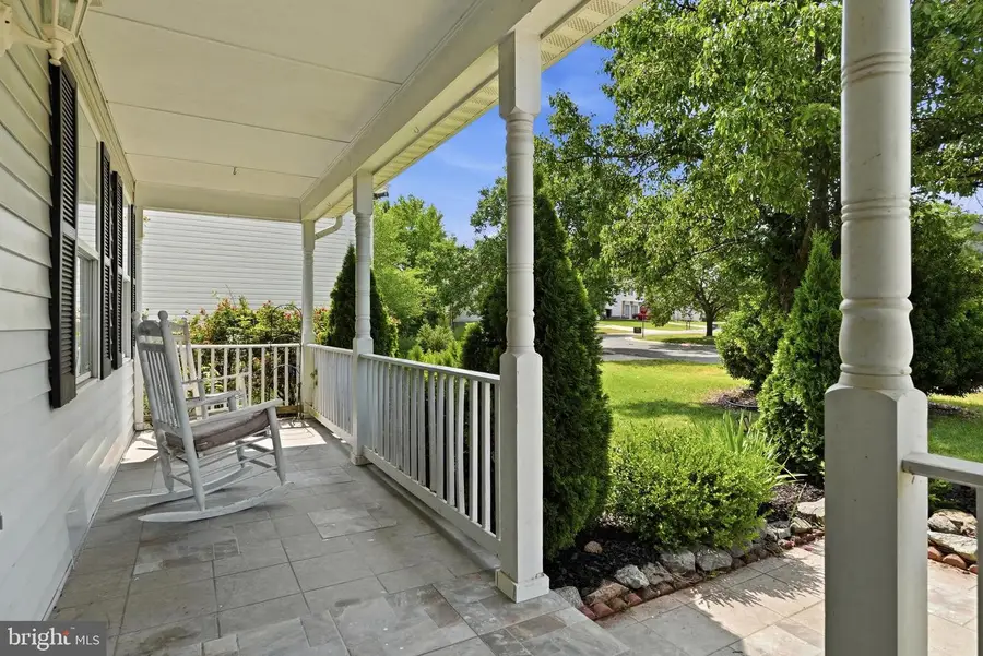 5703 Pompano Ct, Waldorf, MD 20603 - #3