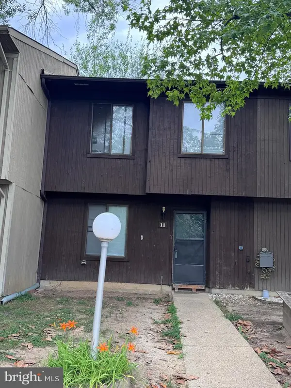 11 Keepsake, WALDORF, MD 20602