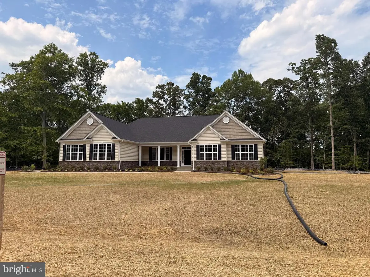 12347 Calverts Run Ct, La Plata, MD 20646 - #1