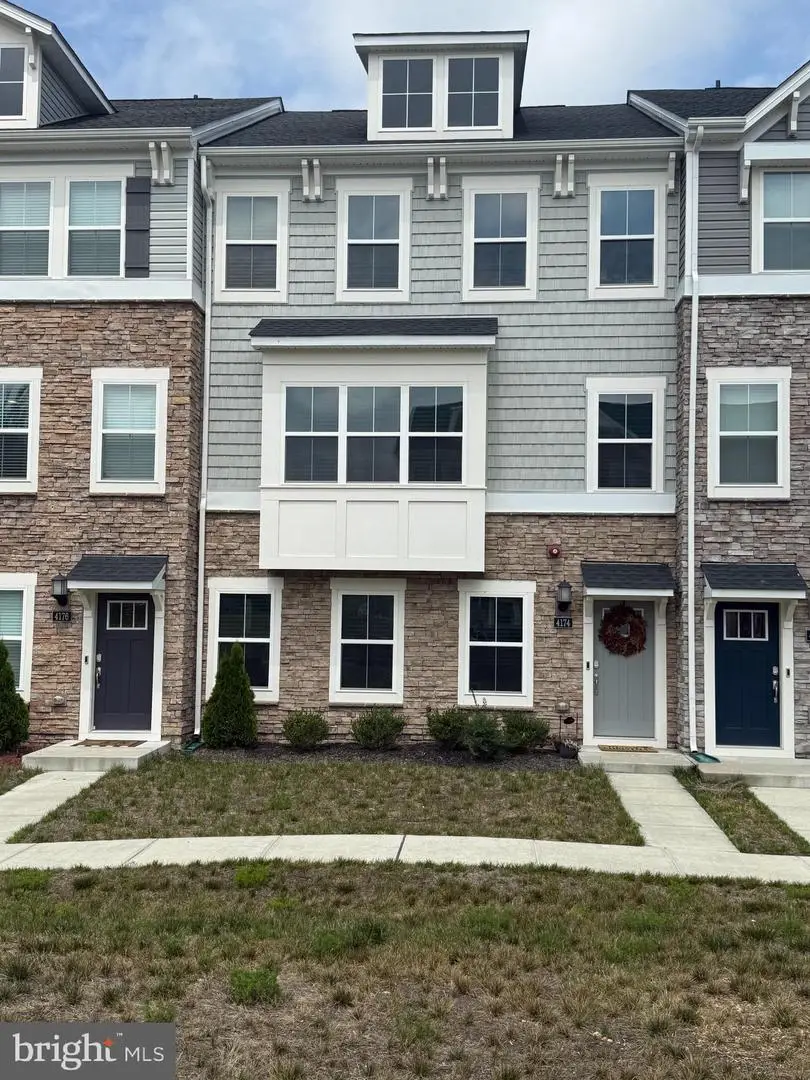 4174 Brodie Pl, White Plains, MD 20695 - #1