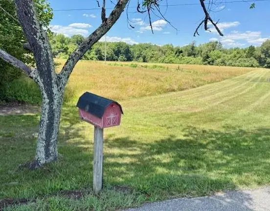 Bryantown Rd #lot 4, Waldorf, MD 20601 - #1