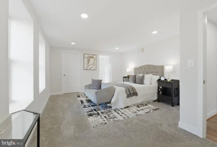4425 Strauss Ave, Indian Head, MD 20640 - #3