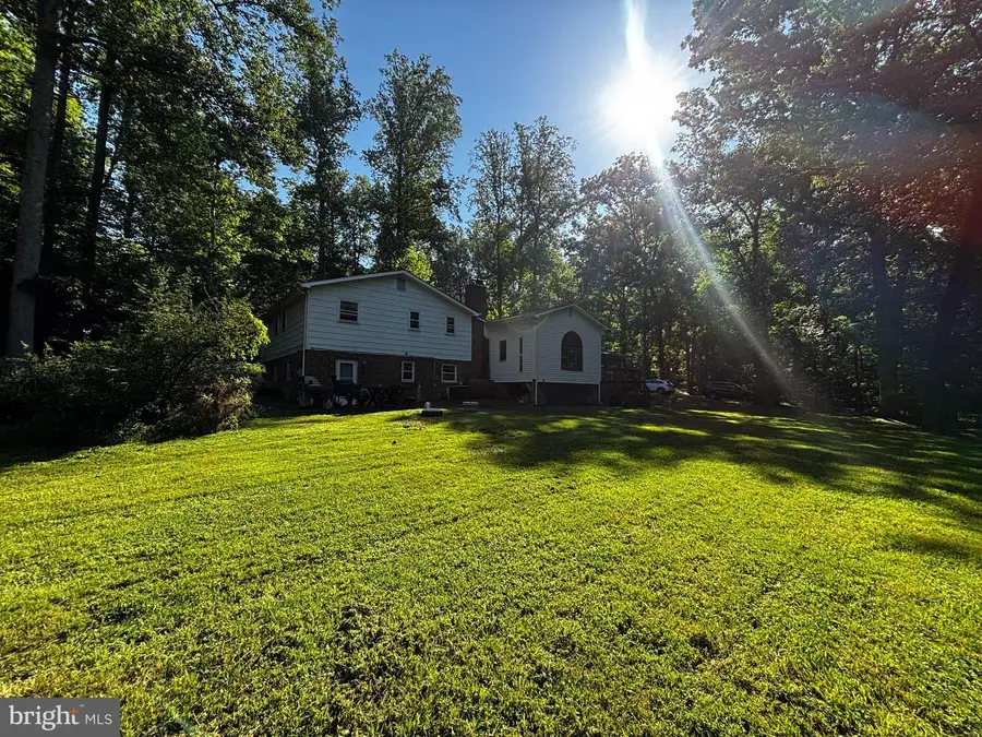 13531 Holly Spring Dr, Waldorf, MD 20601 - #3