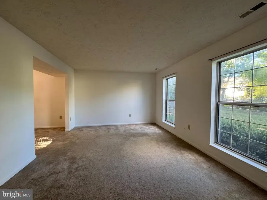 6507 Alopex Ct, Waldorf, MD 20603 - #3