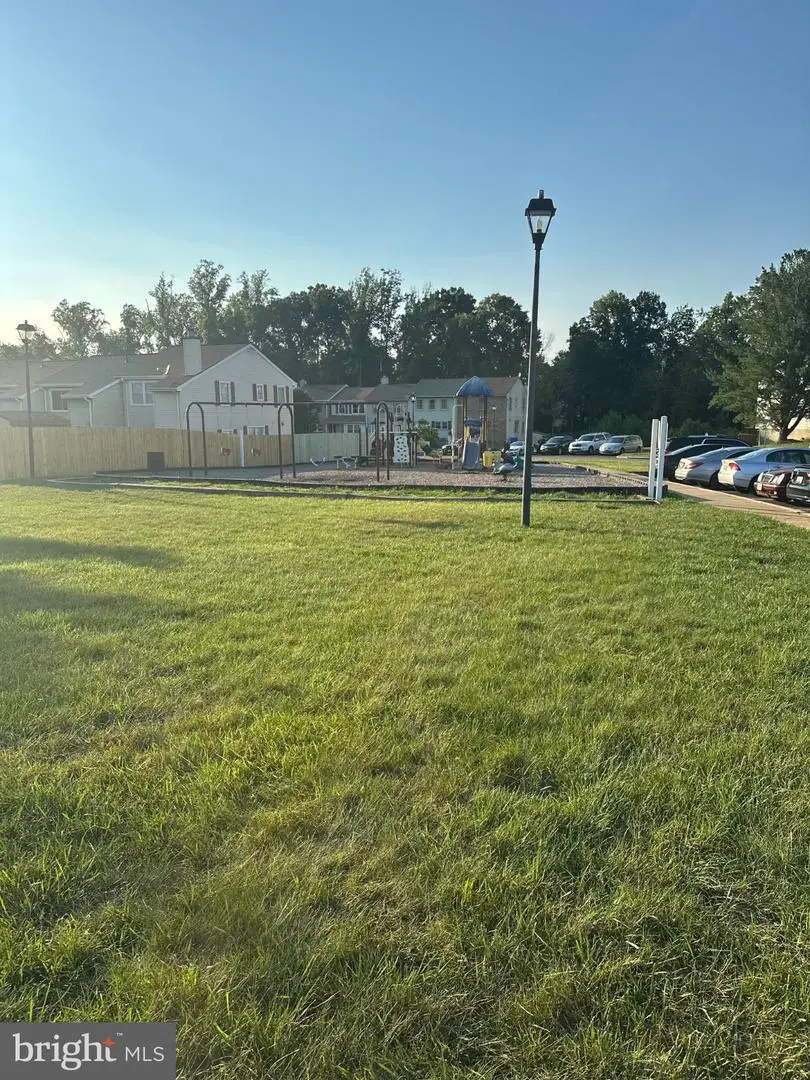 3194 Westdale Ct, Waldorf, MD 20602 - #3