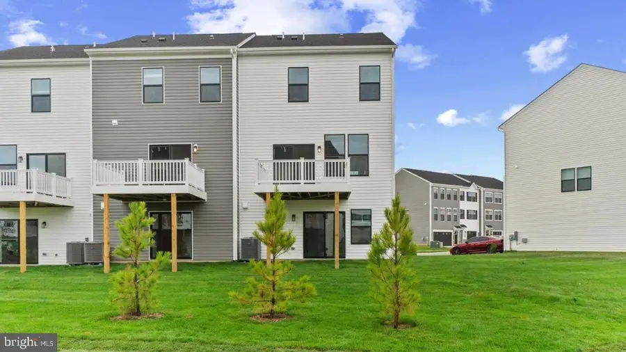 186 Soft Rush Ln, La Plata, MD 20646 - #3