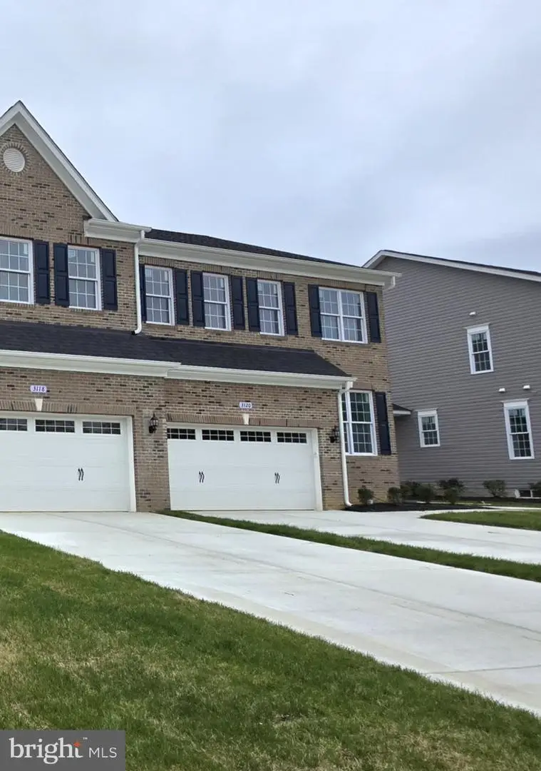 3120 Alfalfa Cir, La Plata, MD 20646 - #1