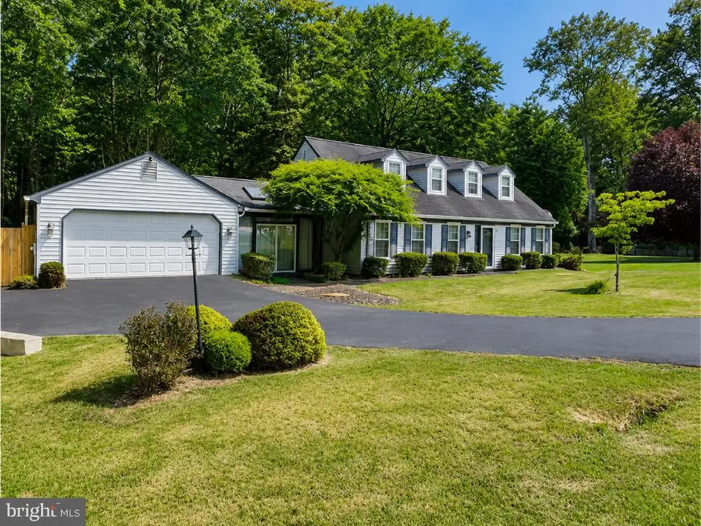 3153 Apple Creek Ln, Waldorf, MD 20603 - #1