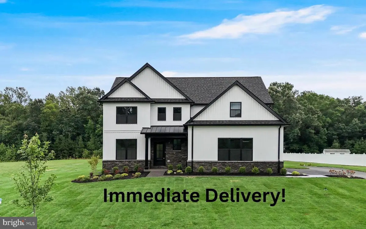 9982 Sodus Ct, Faulkner, MD 20632 - #1