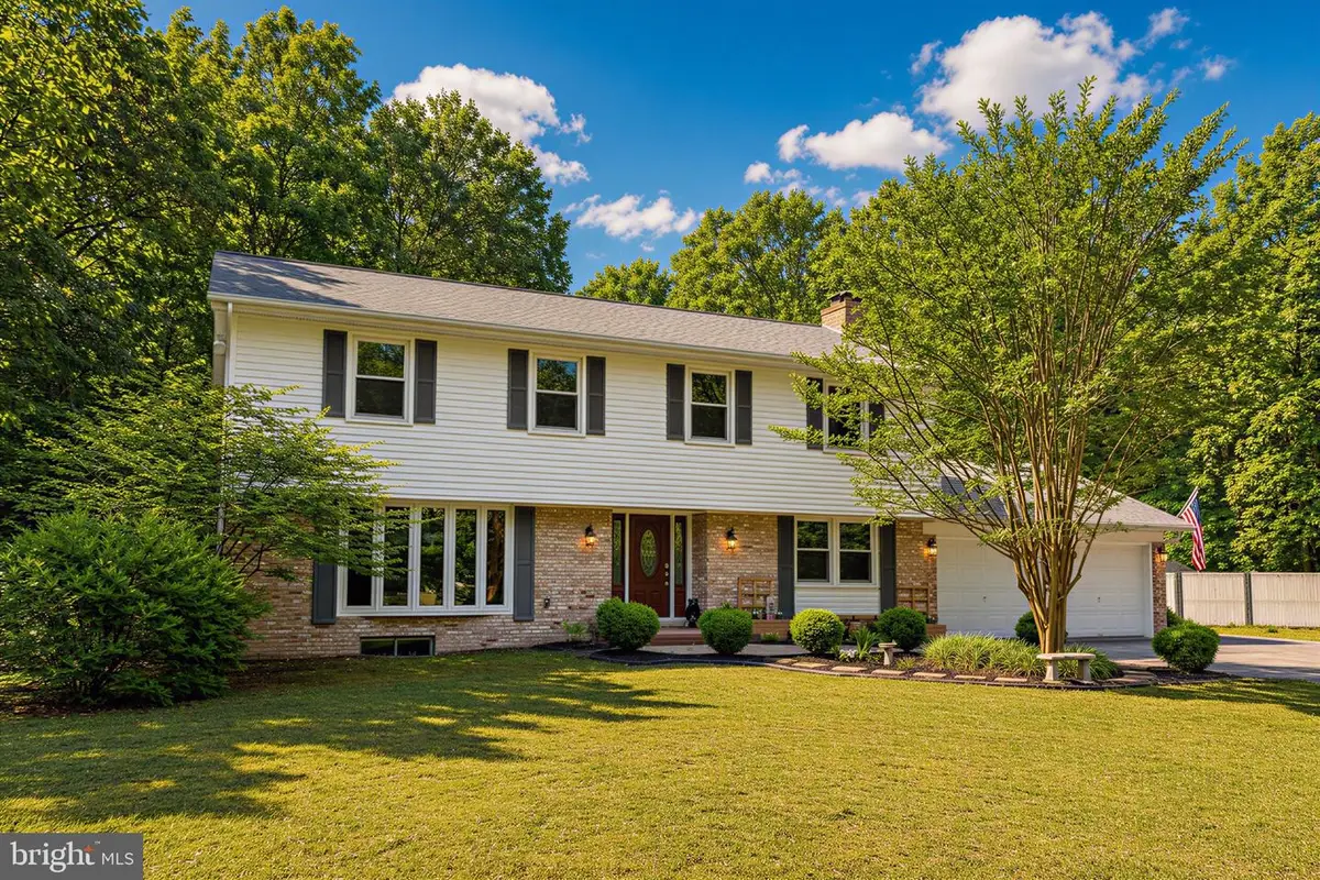 3872 Stoneybrook Rd, White Plains, MD 20695 - #1