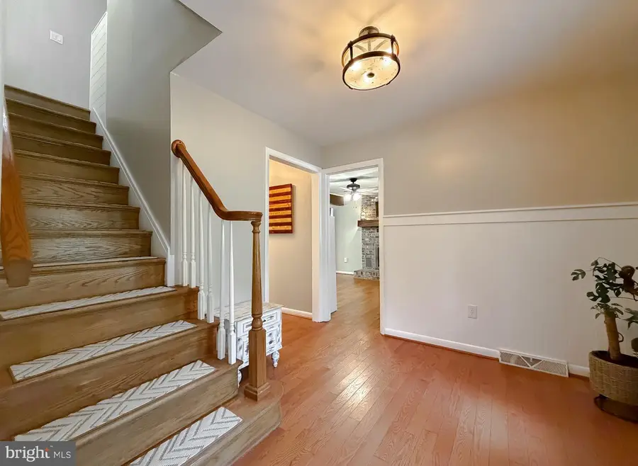 3872 Stoneybrook Rd, White Plains, MD 20695 - #2