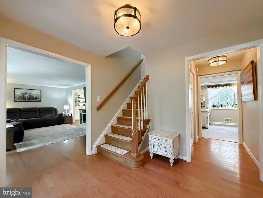 3872 Stoneybrook Rd, White Plains, MD 20695 - #3