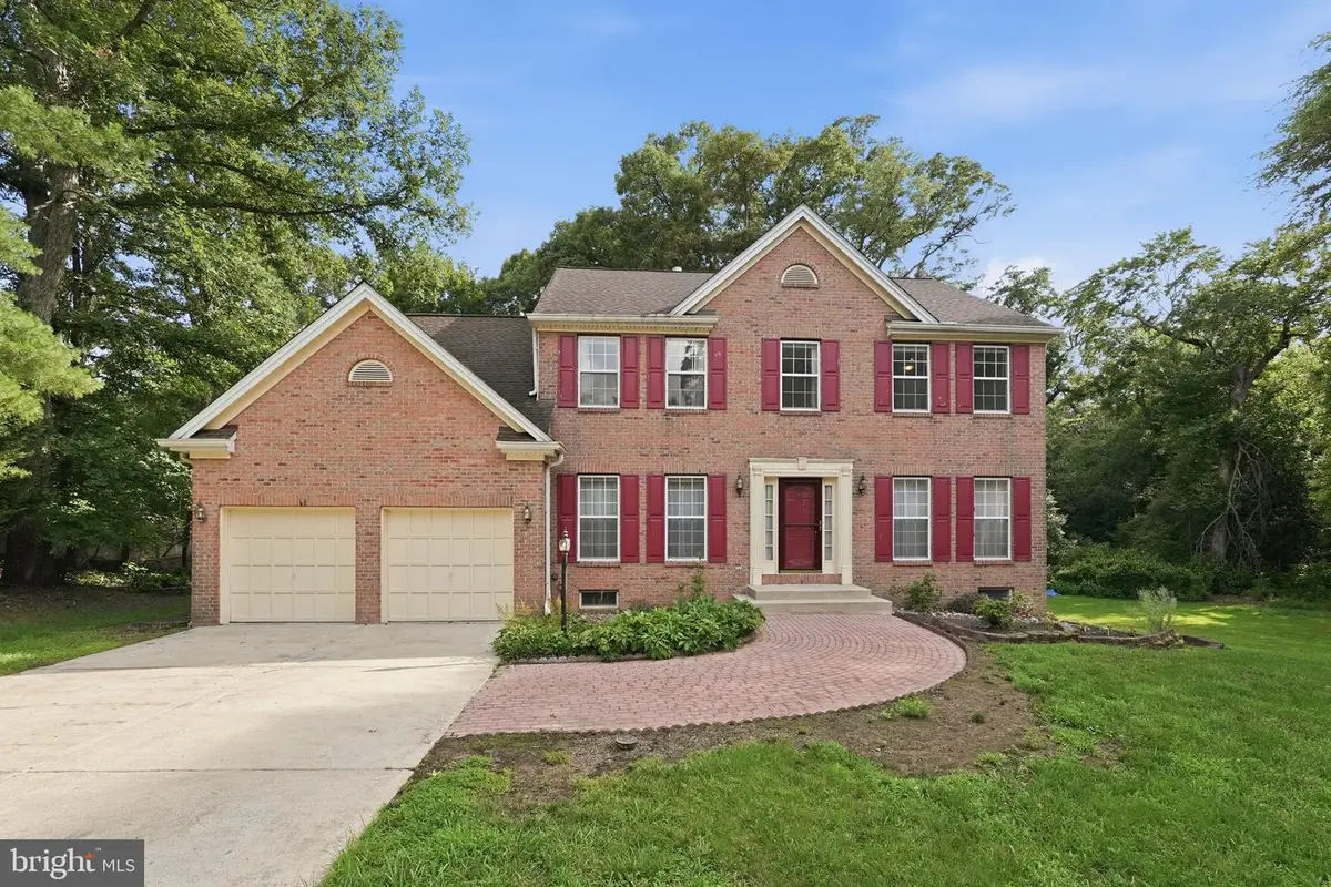 11305 Acton Dr, Waldorf, MD 20601 - #1