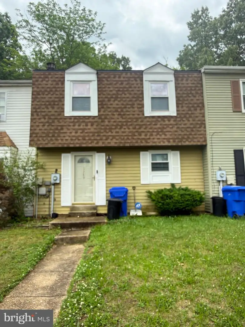 3289 Ryon Ct, Waldorf, MD 20601 - #1