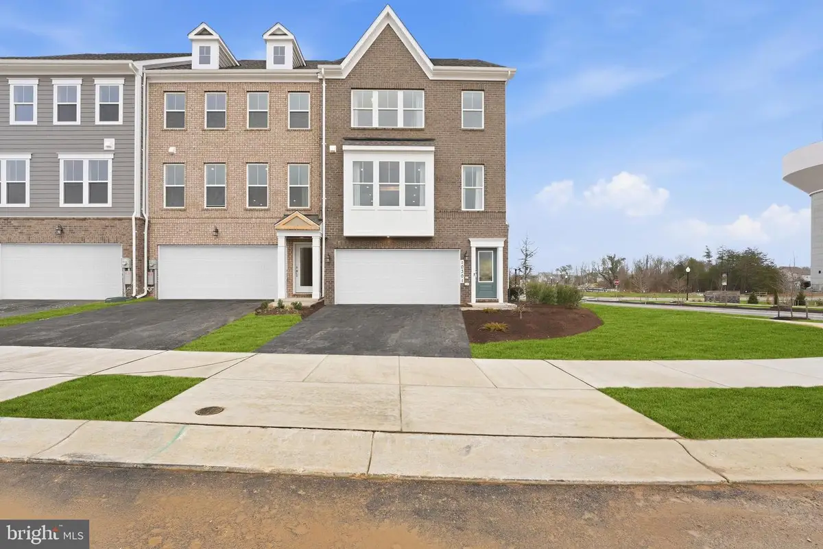 2519 Karlstad Pl, Waldorf, MD 20603 - #1