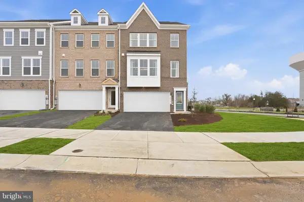 2519 Karlstad Pl, WALDORF, MD 20603