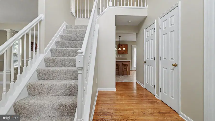 101 Powhatan Ct, La Plata, MD 20646 - #2