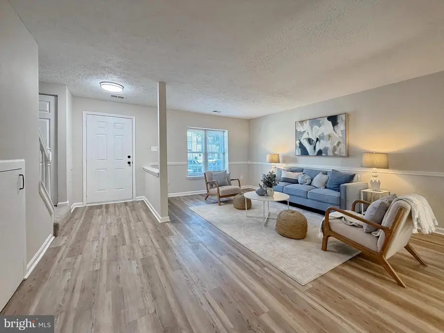 16 Chinaberry Ln, Indian Head, MD 20640 - #3