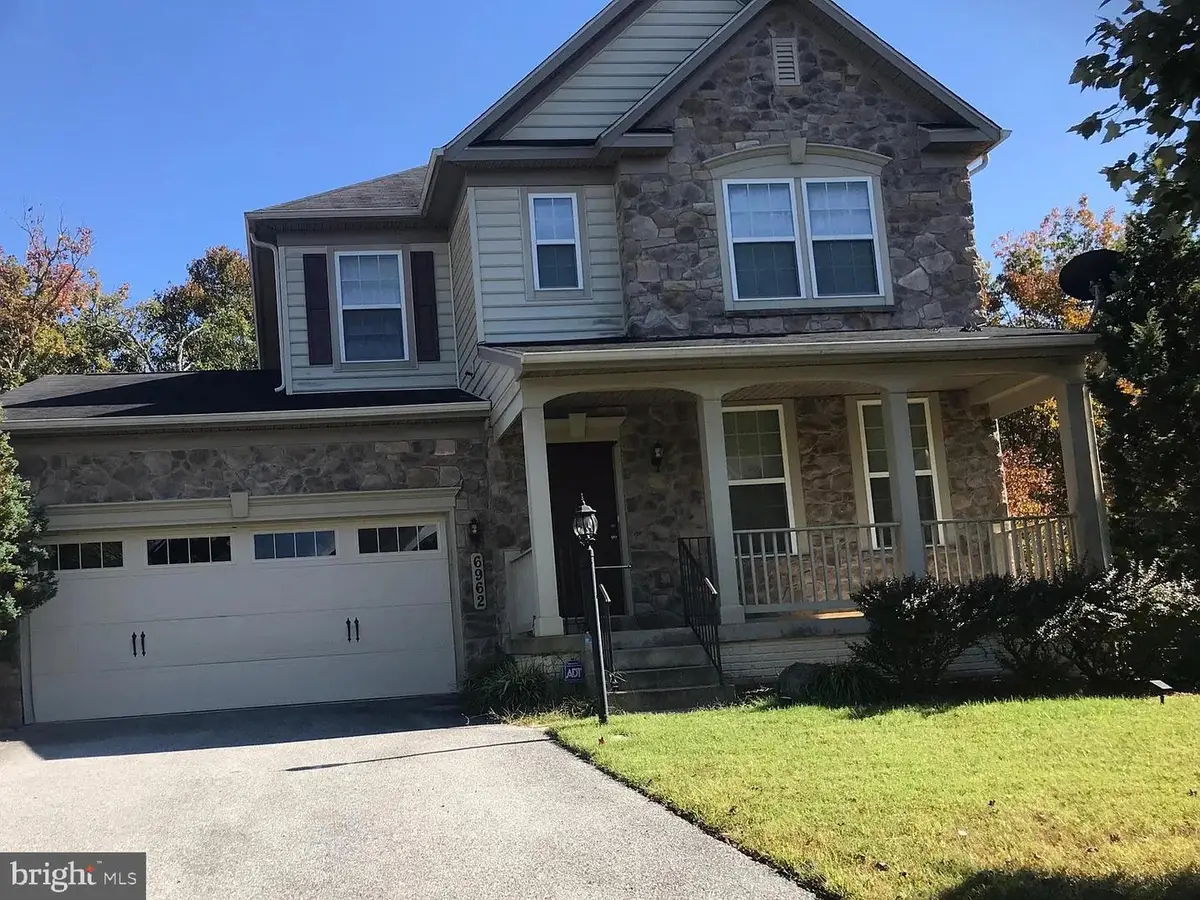 6962 Sparks Ct, Bryans Road, MD 20616 - #1