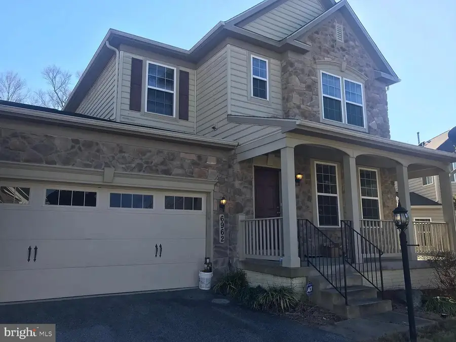 6962 Sparks Ct, Bryans Road, MD 20616 - #2