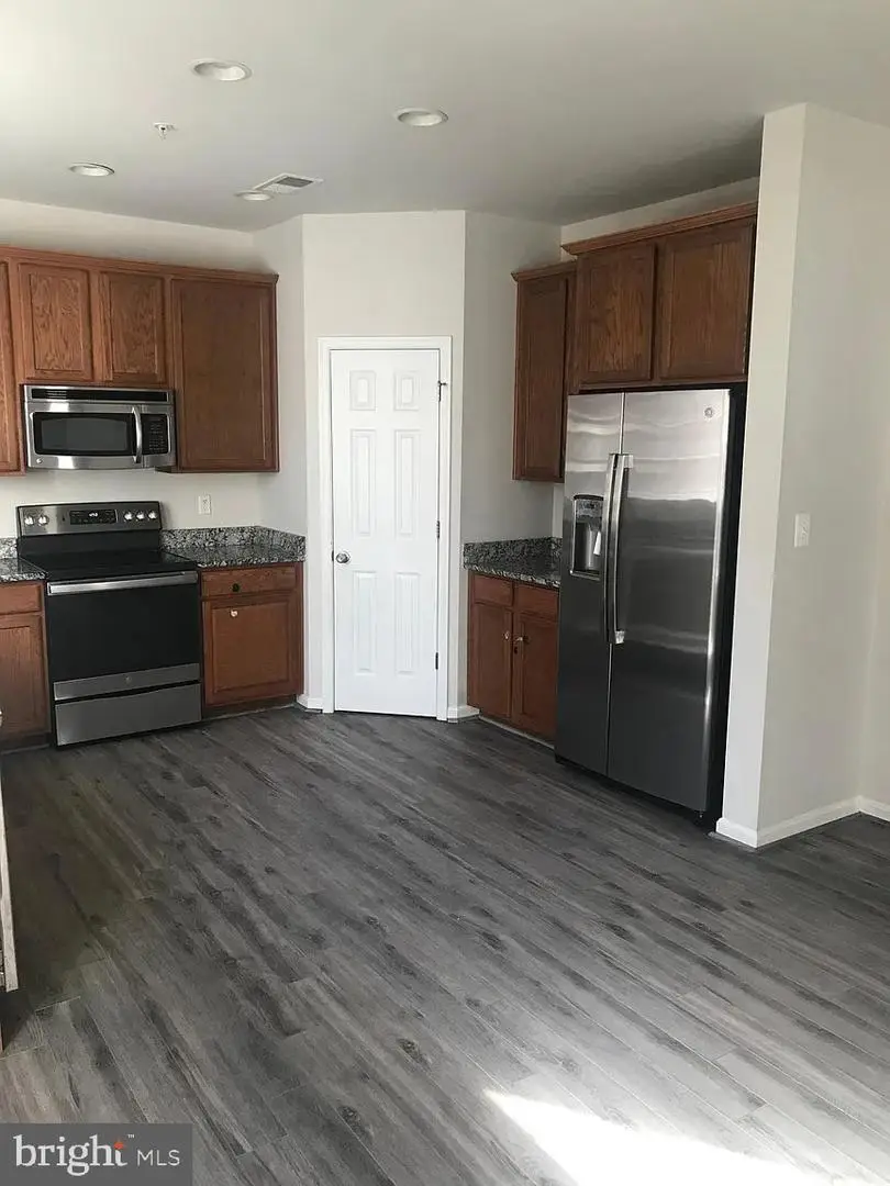6962 Sparks Ct, Bryans Road, MD 20616 - #3