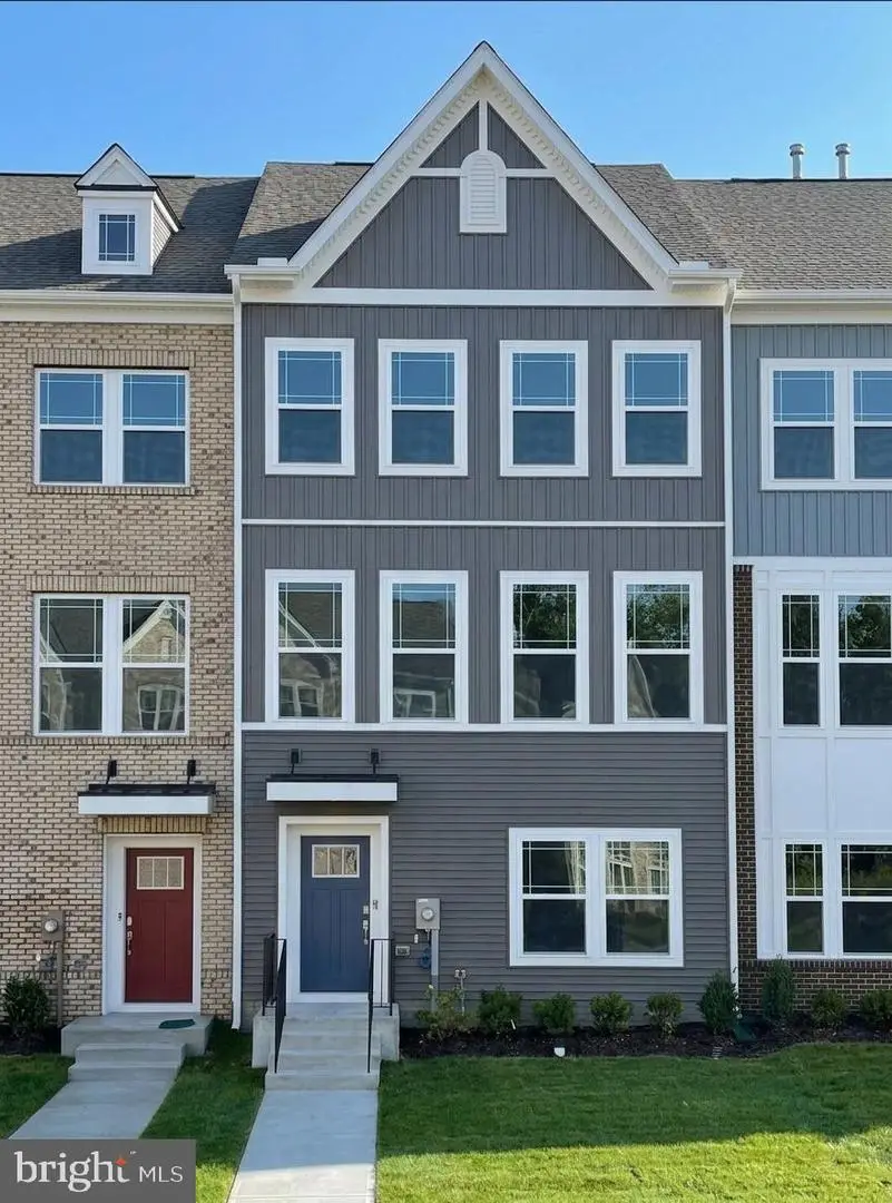 2764 Bridgewater Dr, Bryans Road, MD 20616 - #1