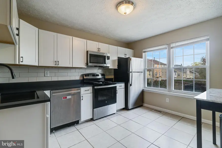 35 Dove Tree Ct, Indian Head, MD 20640 - #2