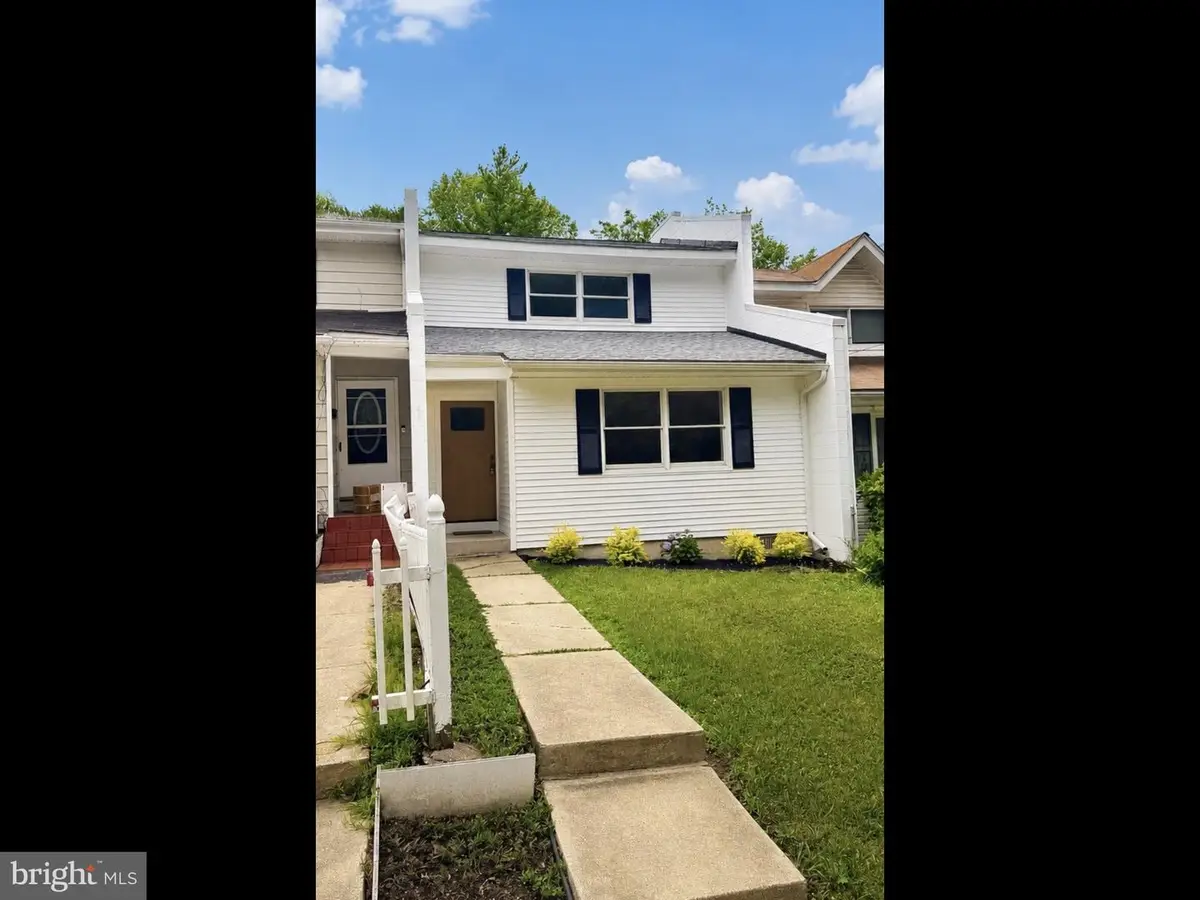 6713 Glen Albin Rd, La Plata, MD 20646 - #1