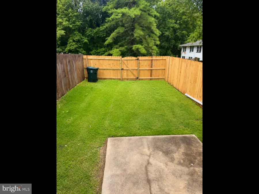 6713 Glen Albin Rd, La Plata, MD 20646 - #3