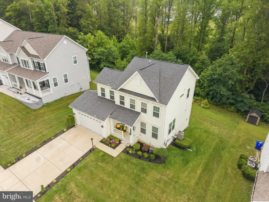 6723 Mccormick Dr, Bryans Road, MD 20616 - #2