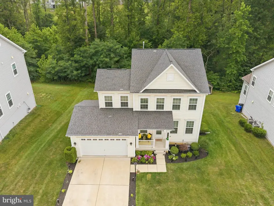 6723 Mccormick Dr, Bryans Road, MD 20616 - #3