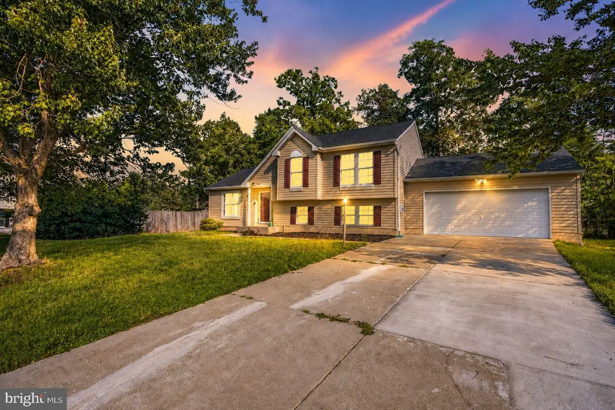 11734 Torcello Ct, Waldorf, MD 20601 - #1