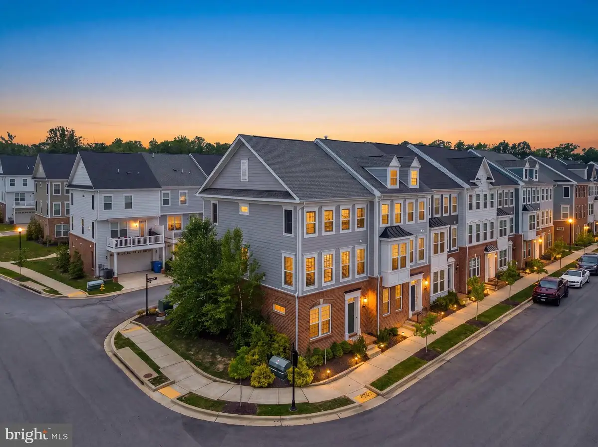 101 Gallop Dr, La Plata, MD 20646 - #1