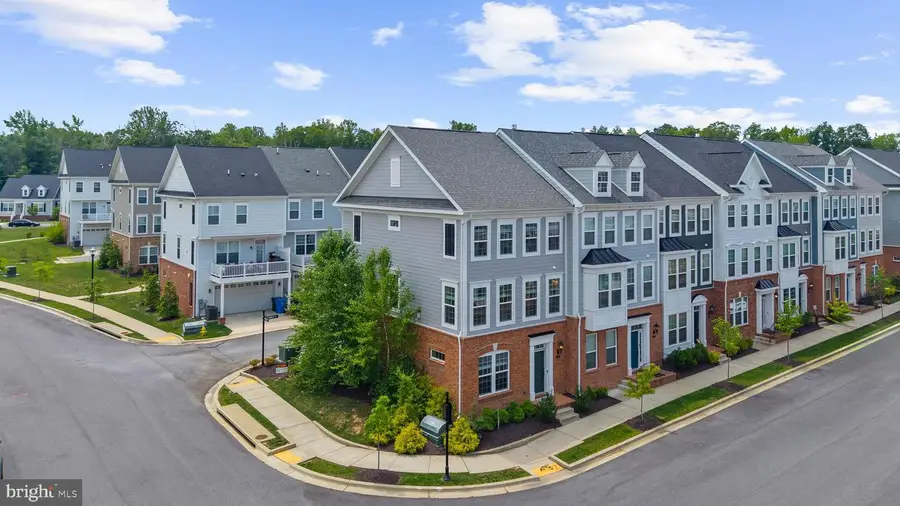 101 Gallop Dr, La Plata, MD 20646 - #3