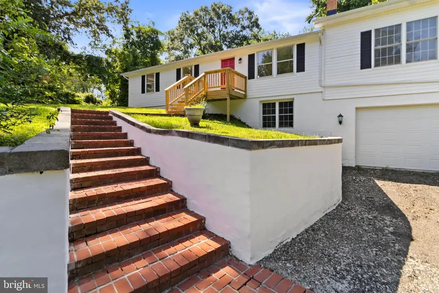 2822 N Matthews Rd, Bryans Road, MD 20616 - #3
