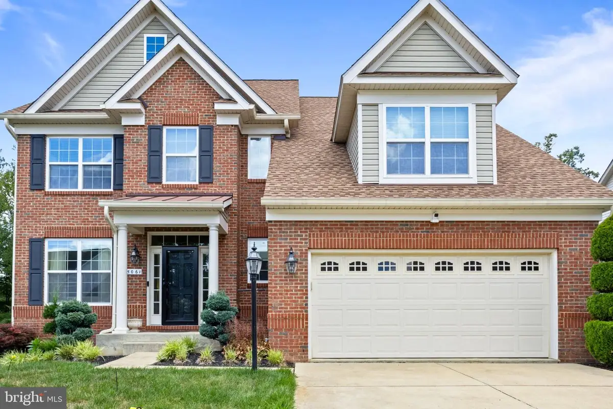 5061 Royal Birkdale Ave, Waldorf, MD 20602 - #1