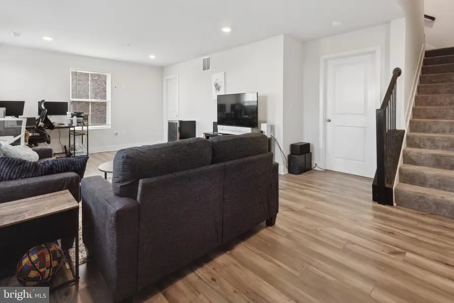 4118 Hatley Pl, White Plains, MD 20695 - #2