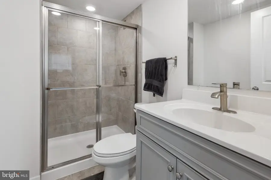 4118 Hatley Pl, White Plains, MD 20695 - #3