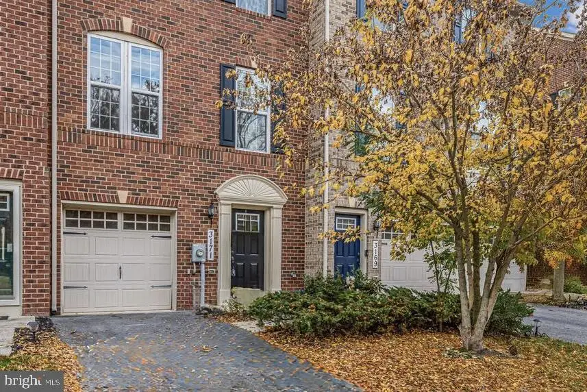 3171 High Rocks Pl, Waldorf, MD 20601 - #1