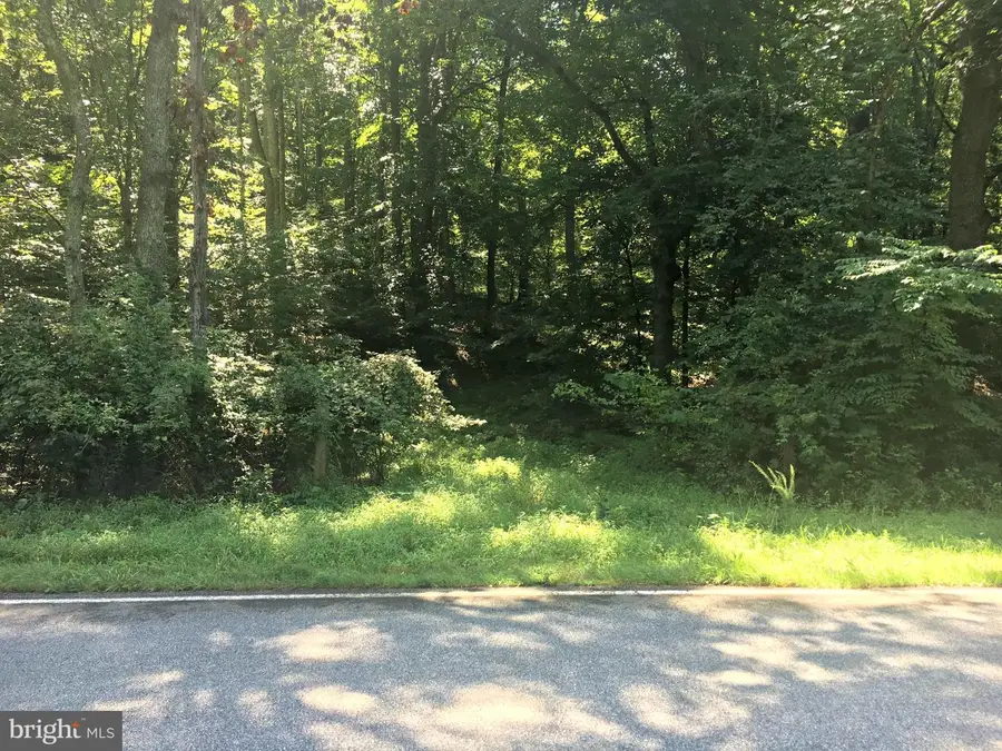 Locust Grove Dr, Port Tobacco, MD 20677 - #3
